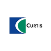 Curtis Logo