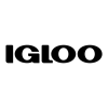 Igloo Logo