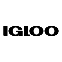 Preview: Igloo FR328B