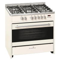 Preview: Scandium SCU900R