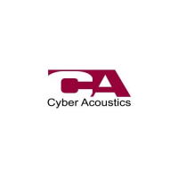 Preview: Cyber Acoustics CVL-2004