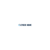 CyberHome Logo