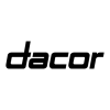 Dacor Logo