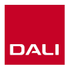 Dali Logo