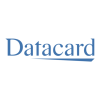 DataCard Logo