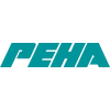 PEHA Logo