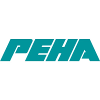 Preview: PEHA Easyclick 452 FU-E o.T.