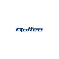 Preview: Qoltec 53873