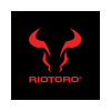 Riotoro Logo