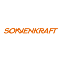 Preview: Sonnenkraft PSR1000E