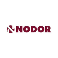 Preview: NODOR I2030BK