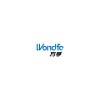WONDFO Logo
