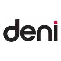 Preview: Deni 6100