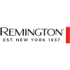 Remington Logo