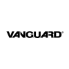 Vanguard Logo