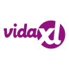 vidaXL Logo