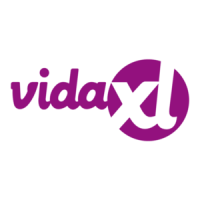 Preview: vidaXL 90339