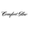 Comfort Glow Logo