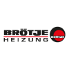 BRÖTJE Logo