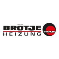 Preview: BRÖTJE VGU 86 S
