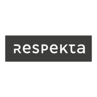 Preview: Respekta GSP 60 TiD MA++