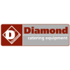 Diamond Logo