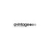 Avintage Logo