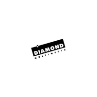 Preview: Diamond Multimedia WPCTV3000