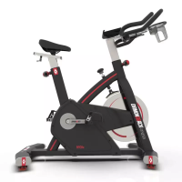 Preview: Diamondback Bicycle