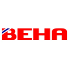 BEHA Logo