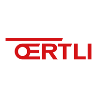 Preview: OERTLI AD194