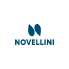 Novellini Logo