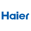 Haier Logo