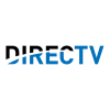 DirecTV Logo