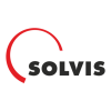 Solvis Logo
