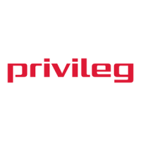 Preview: privileg CM1121-GS