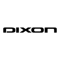 Preview: Dixon N20W