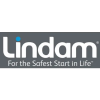 Lindam Logo