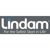 Preview: Lindam MK0001-000