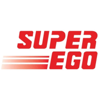 Preview: Super Ego TP40-S