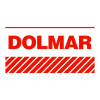 Dolmar Logo