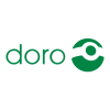 Doro Logo