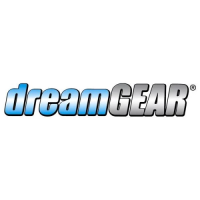 Preview: DreamGEAR 101 Wireless