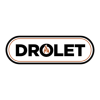 Drolet Logo