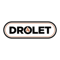 Preview: Drolet Jurassien