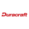 Duracraft Logo