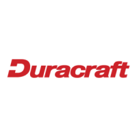Preview: Duracraft DFT-218W