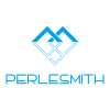 Perlesmith Logo