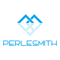 Preview: Perlesmith PSSS6