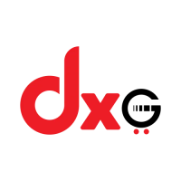 Preview: DXG DXG-503